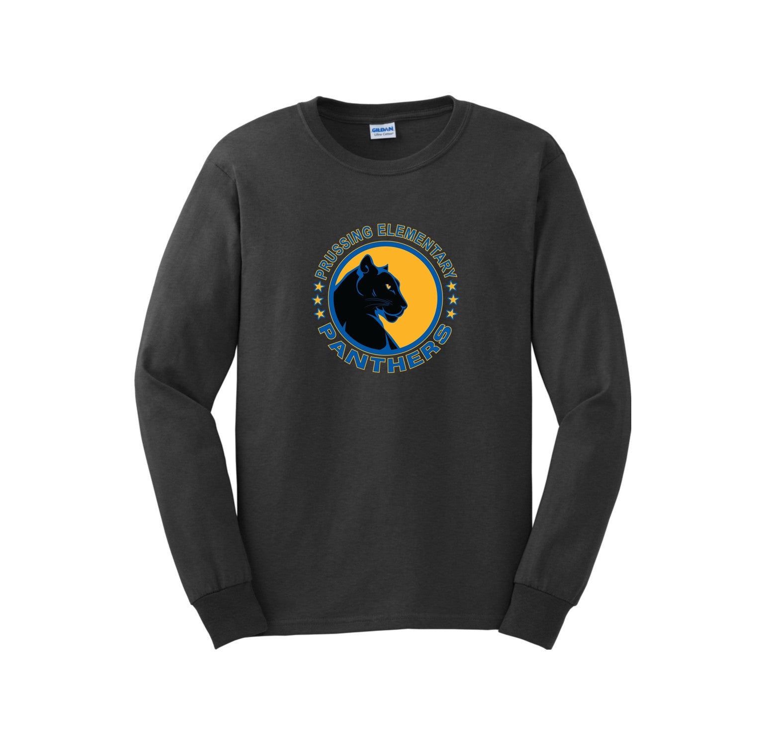 Dark Heather variant image
