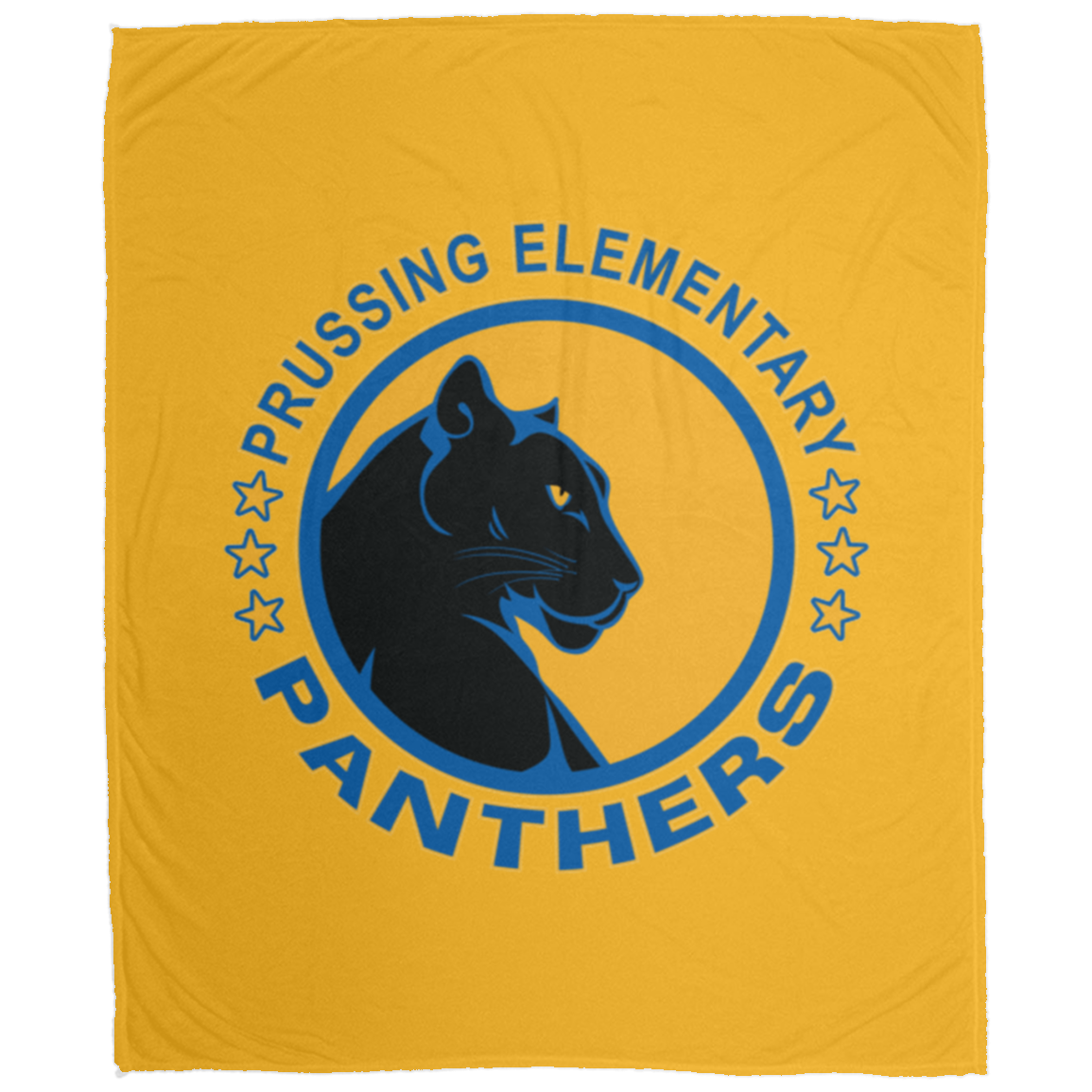 Athletic Gold variant image