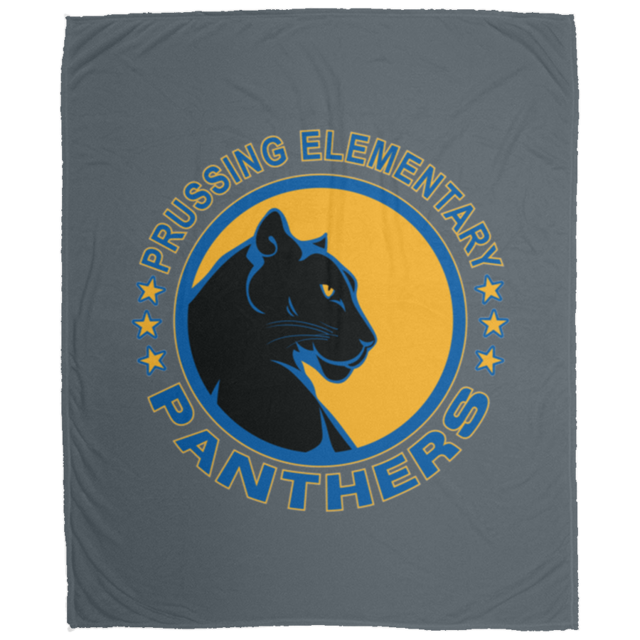 Athletic Gold variant image