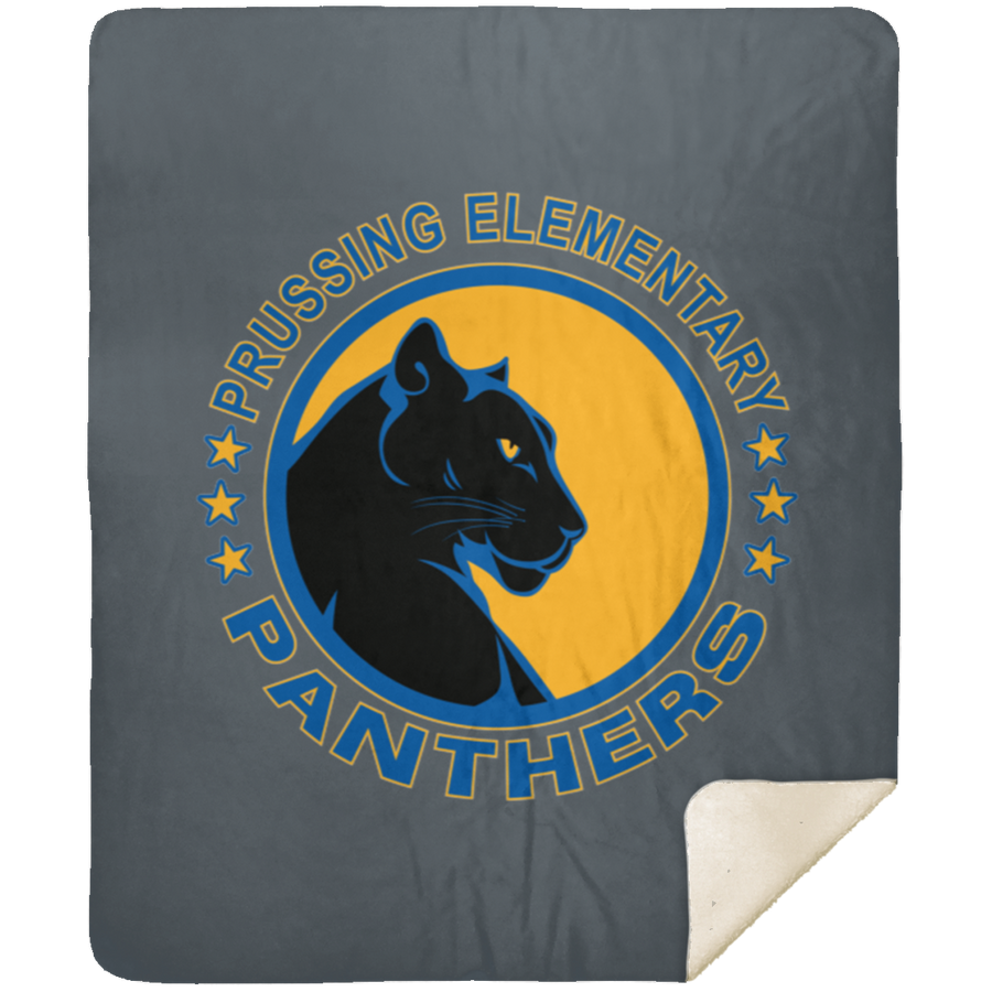 Athletic Gold variant image