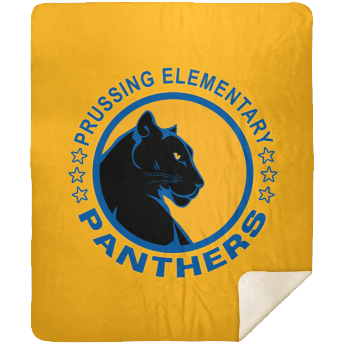 Athletic Gold variant image