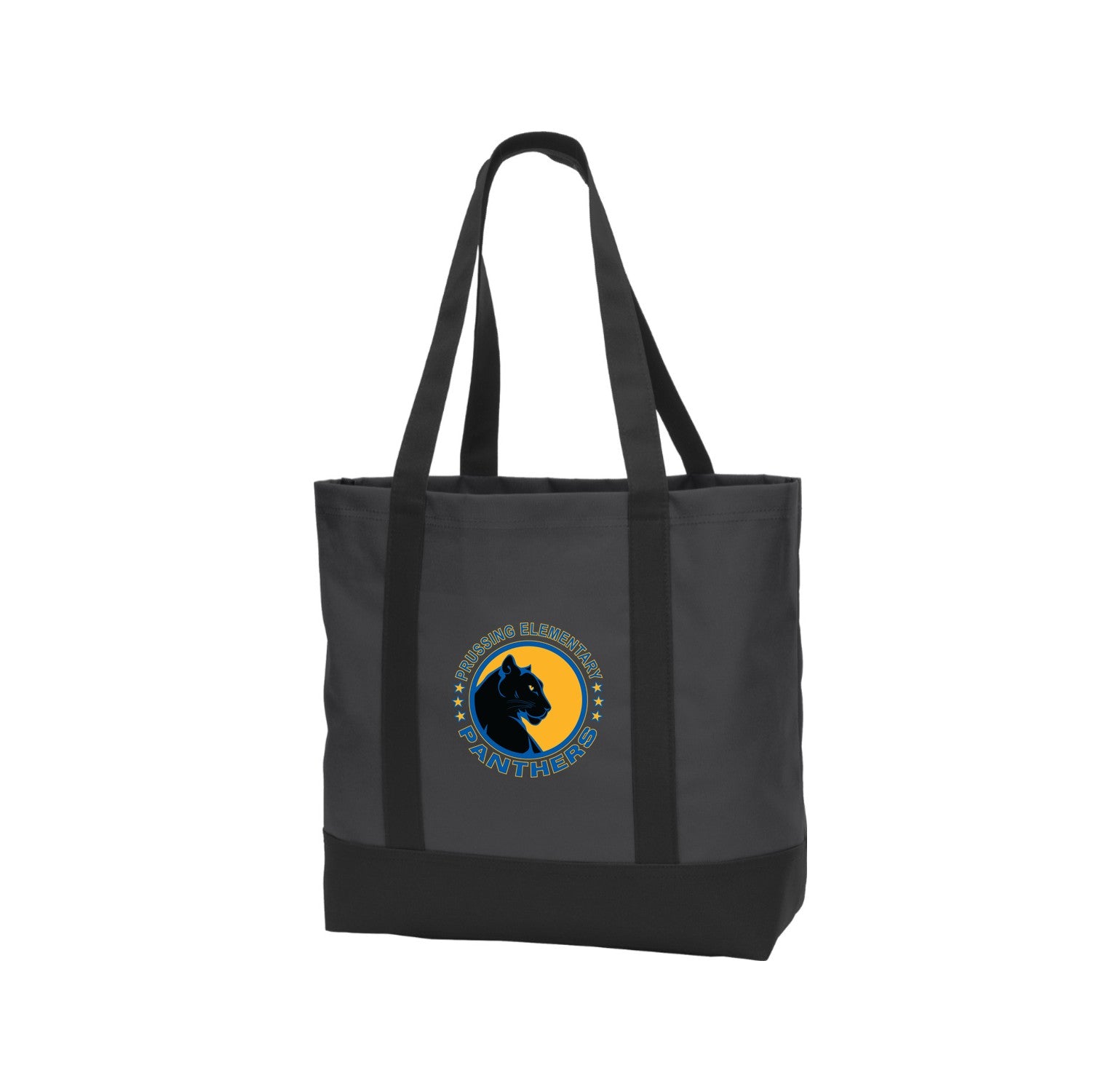 Dark Charcoal/ Black variant image