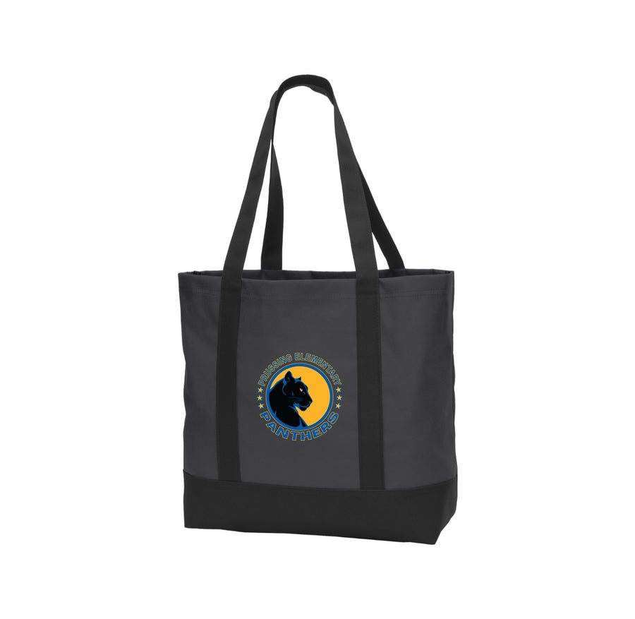 Dark Charcoal/ Black variant image