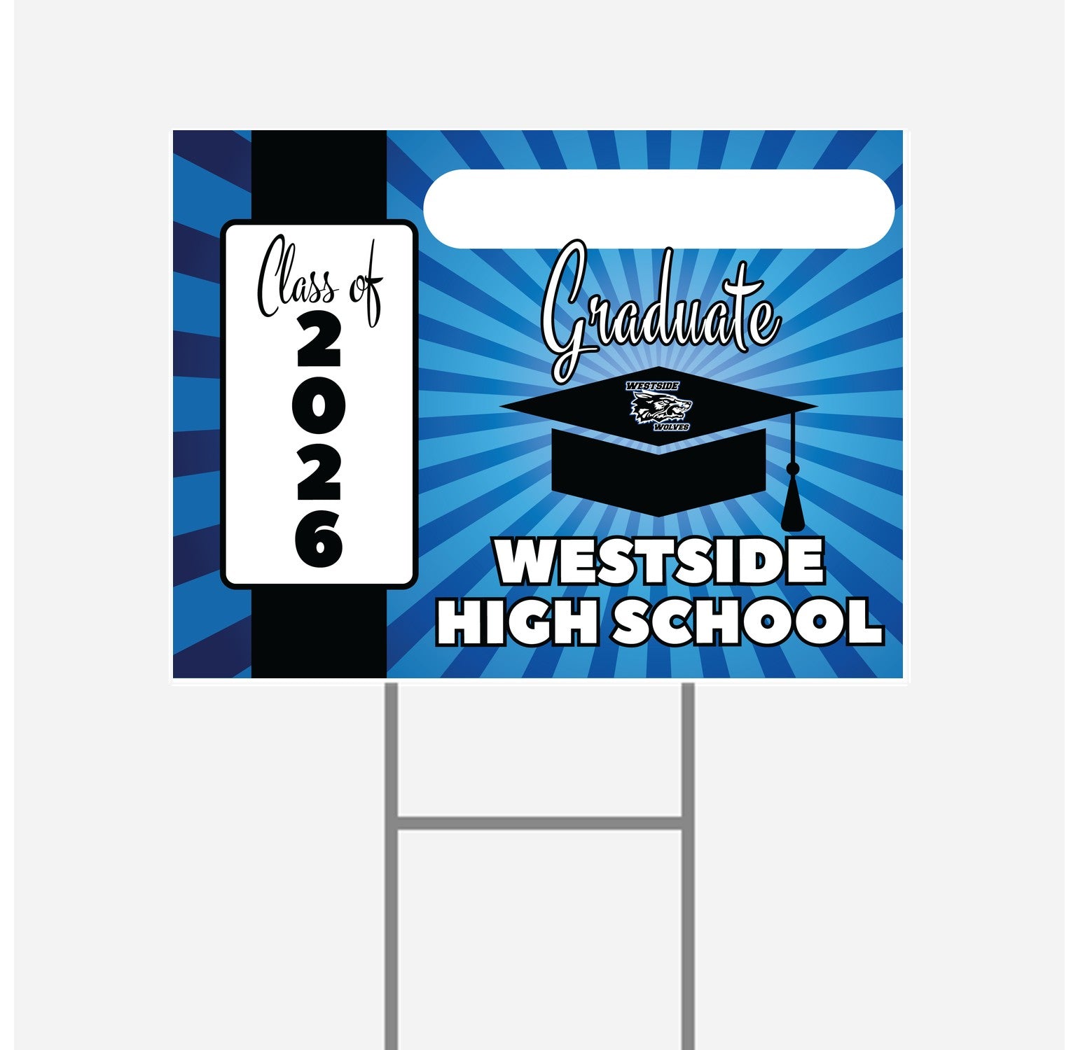 #c5e331 variant image