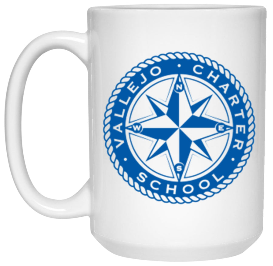 White variant image