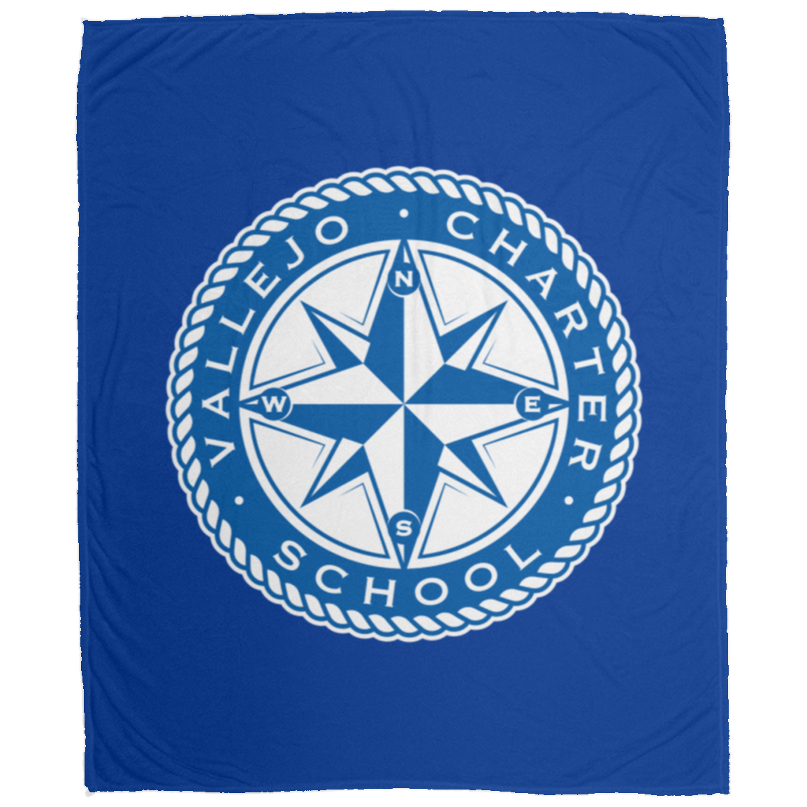 Royal variant image