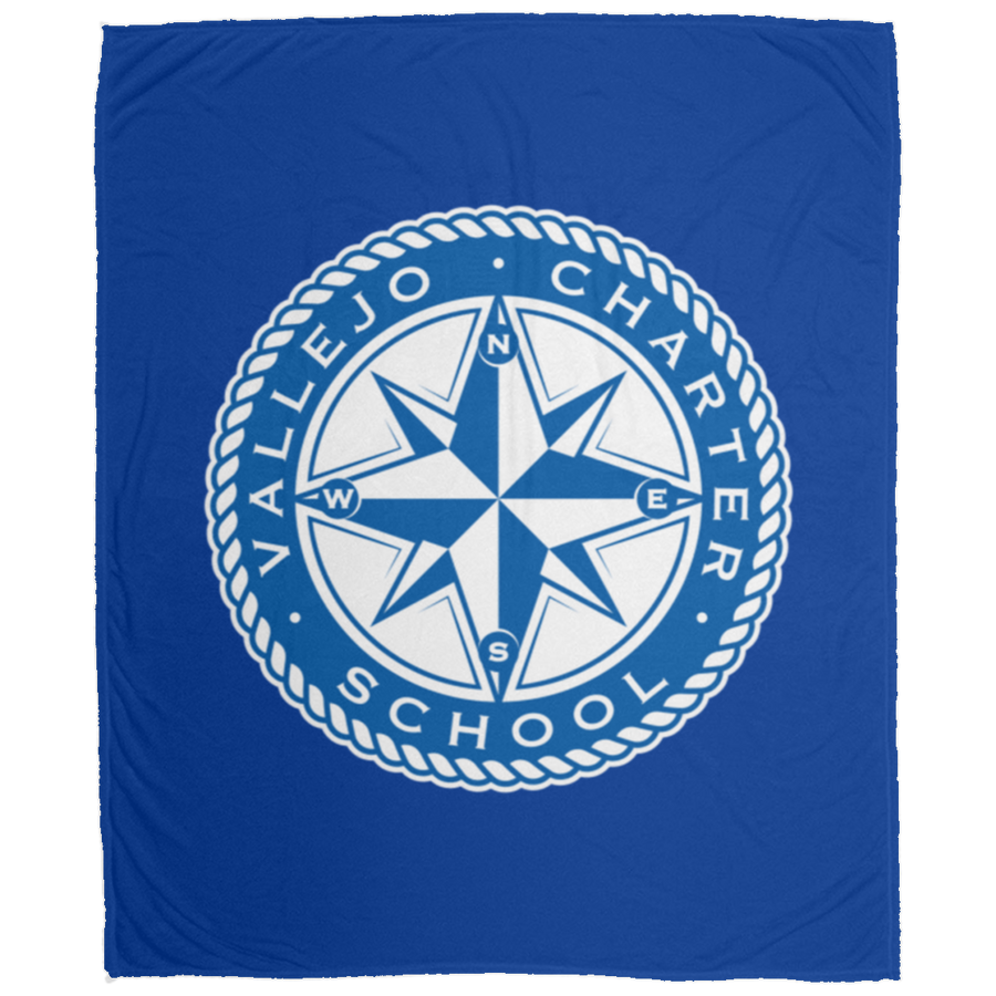 Royal variant image