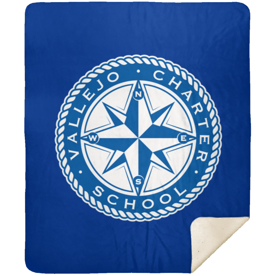 Royal variant image