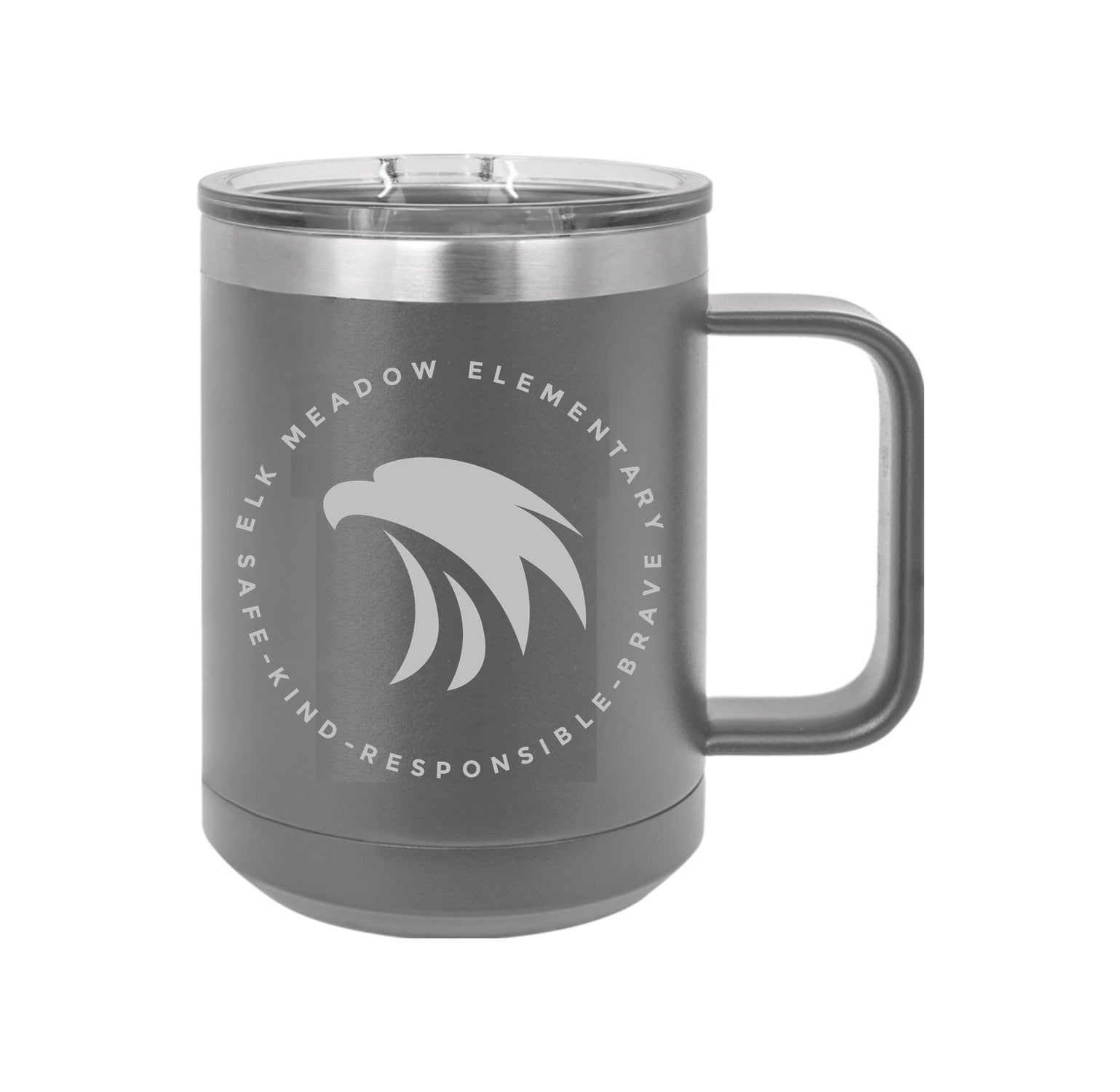 Dark Gray variant image