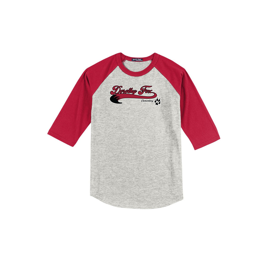 Heather Grey/ Black variant image