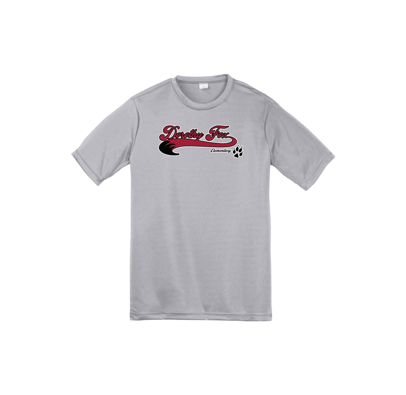 Silver variant image