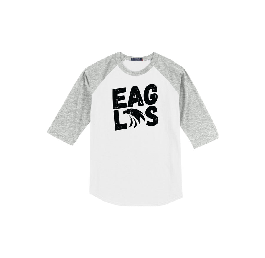 #c8c8c9 variant image