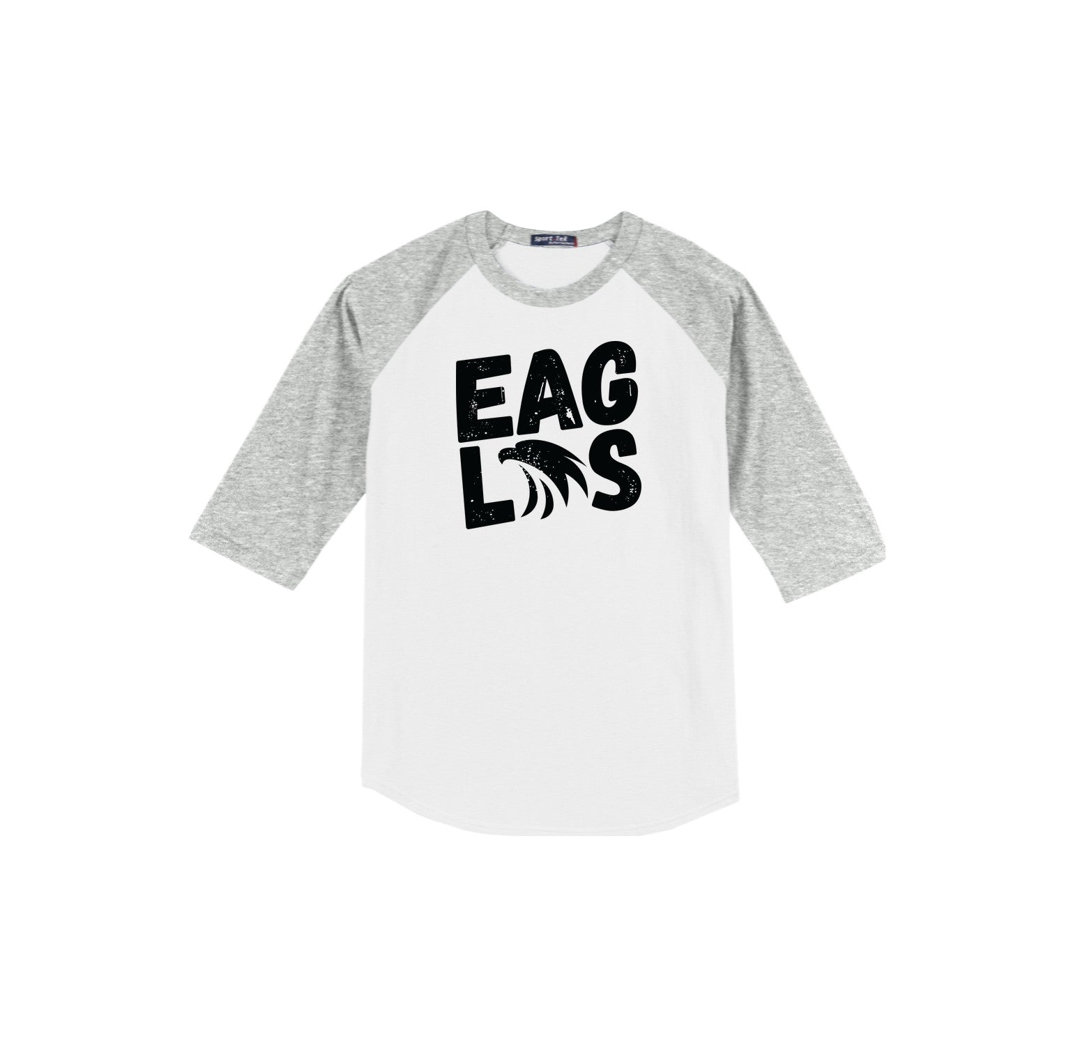 #c8c8c9 variant image