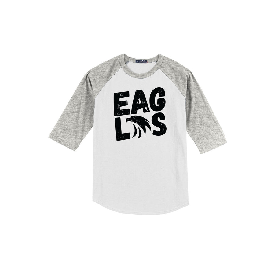 #c8c8c9 variant image