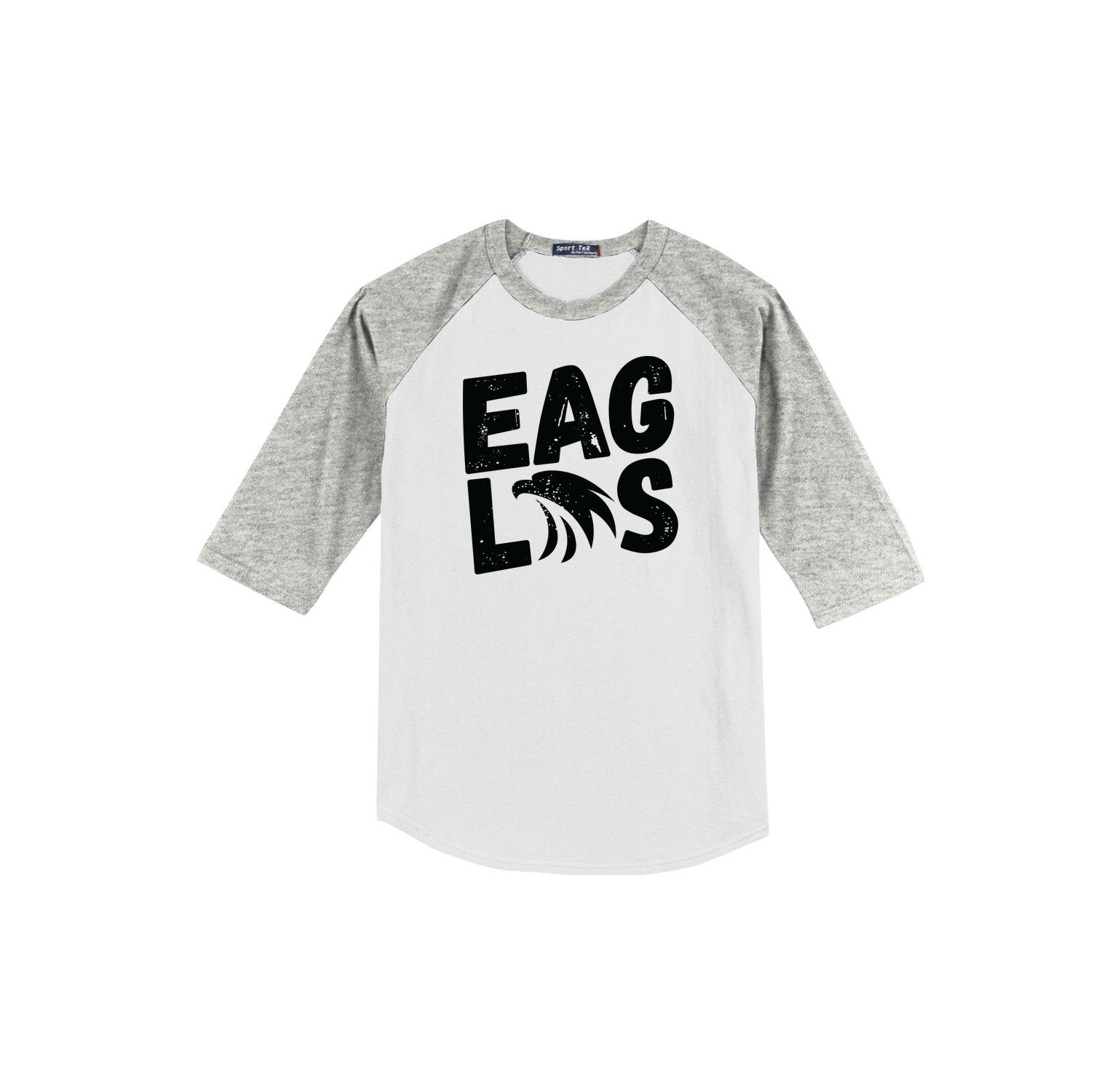 #c8c8c9 variant image