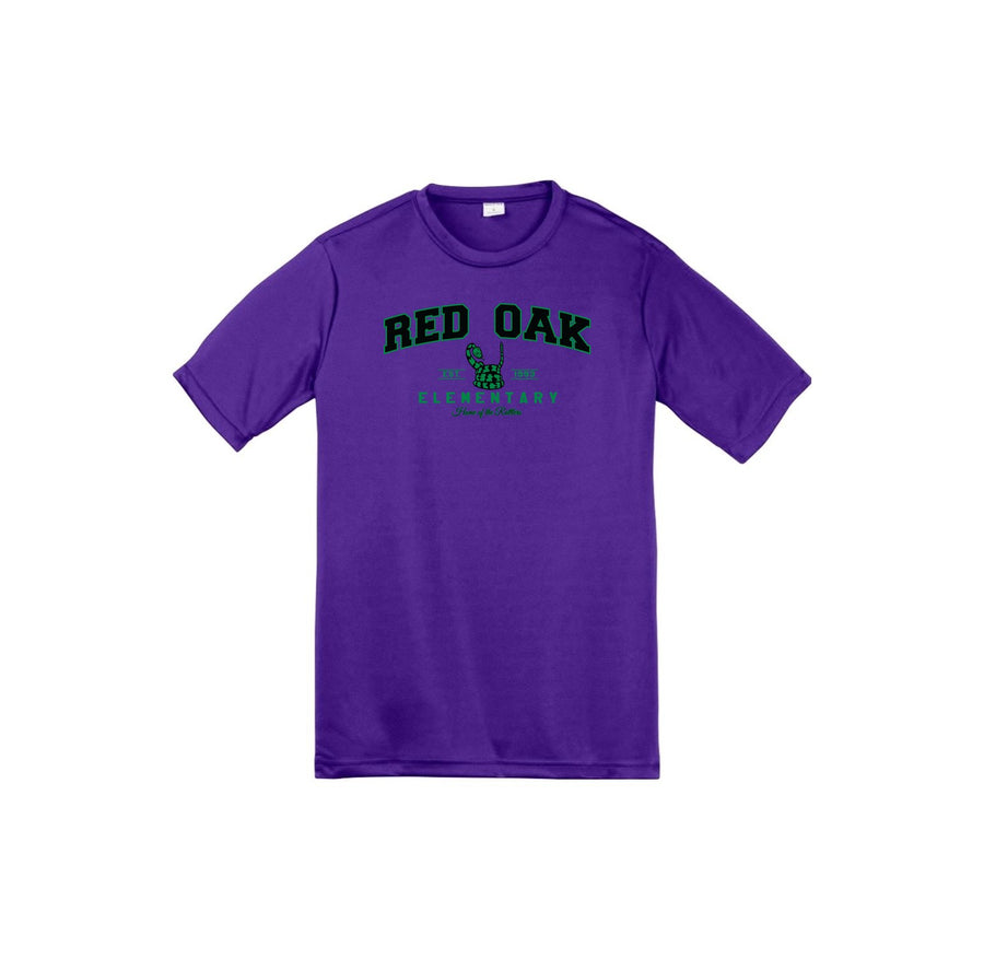 Purple variant image