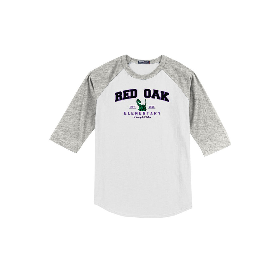 White/ Heather Grey variant image