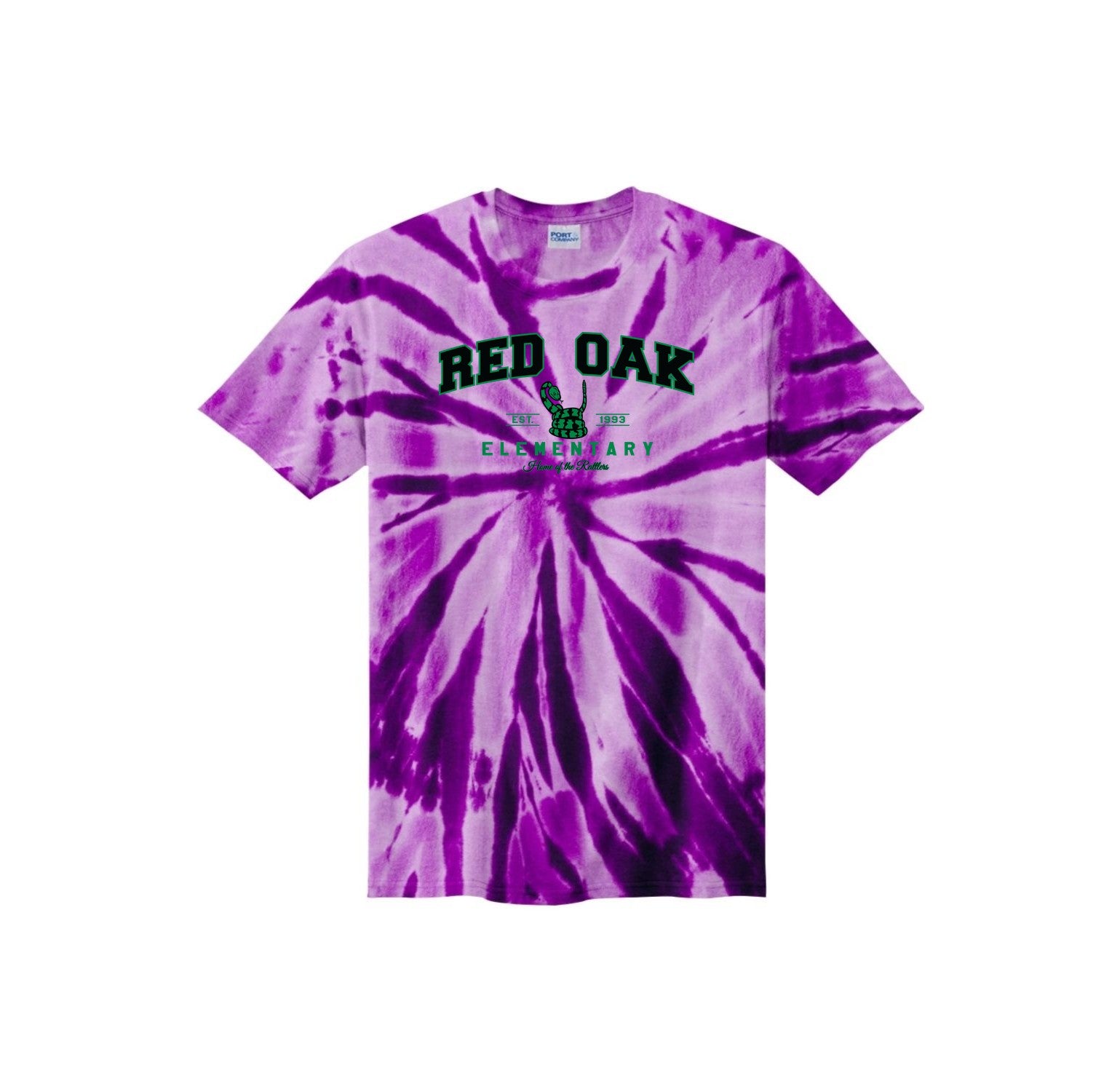 Purple variant image