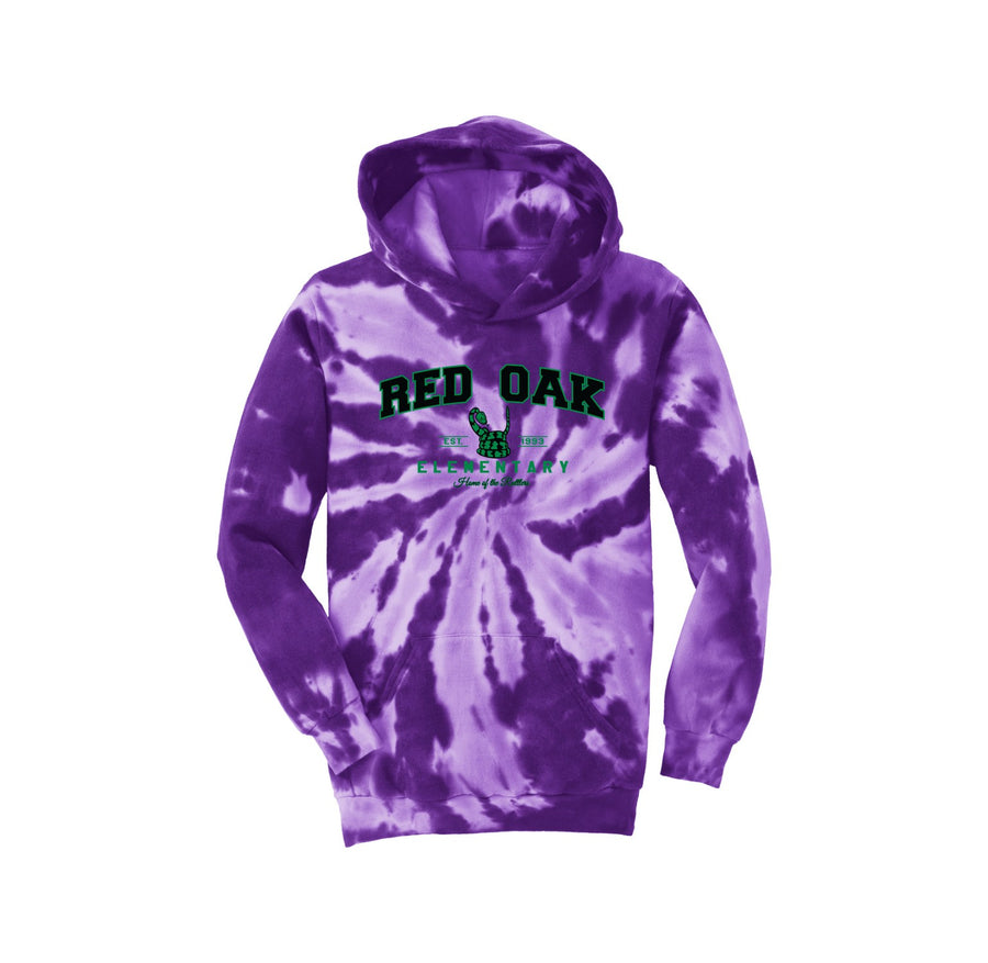Purple variant image