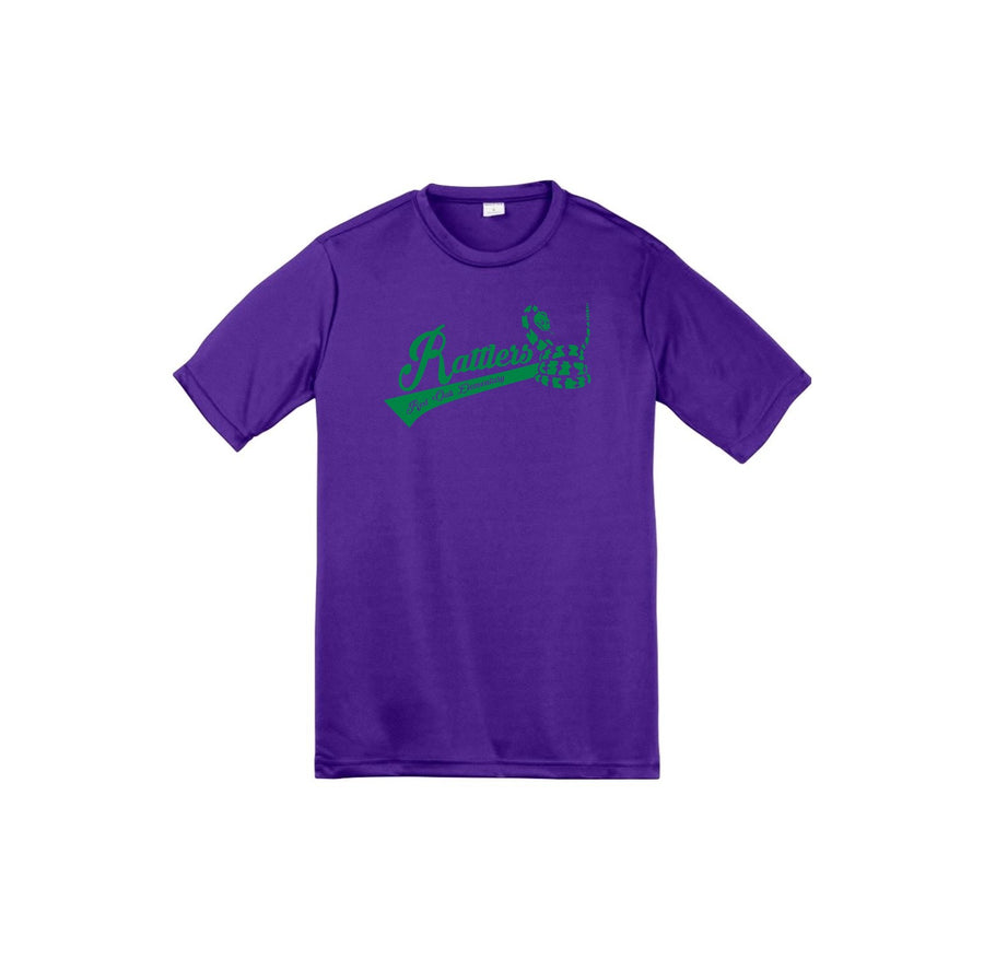 Purple variant image