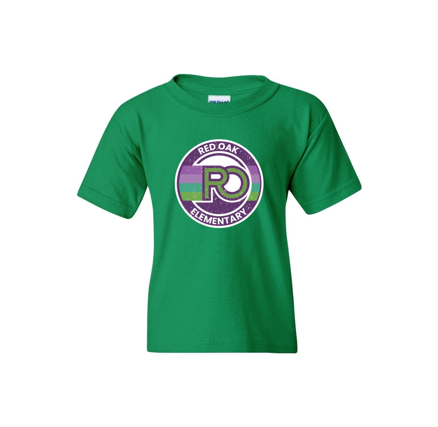Irish Green variant image