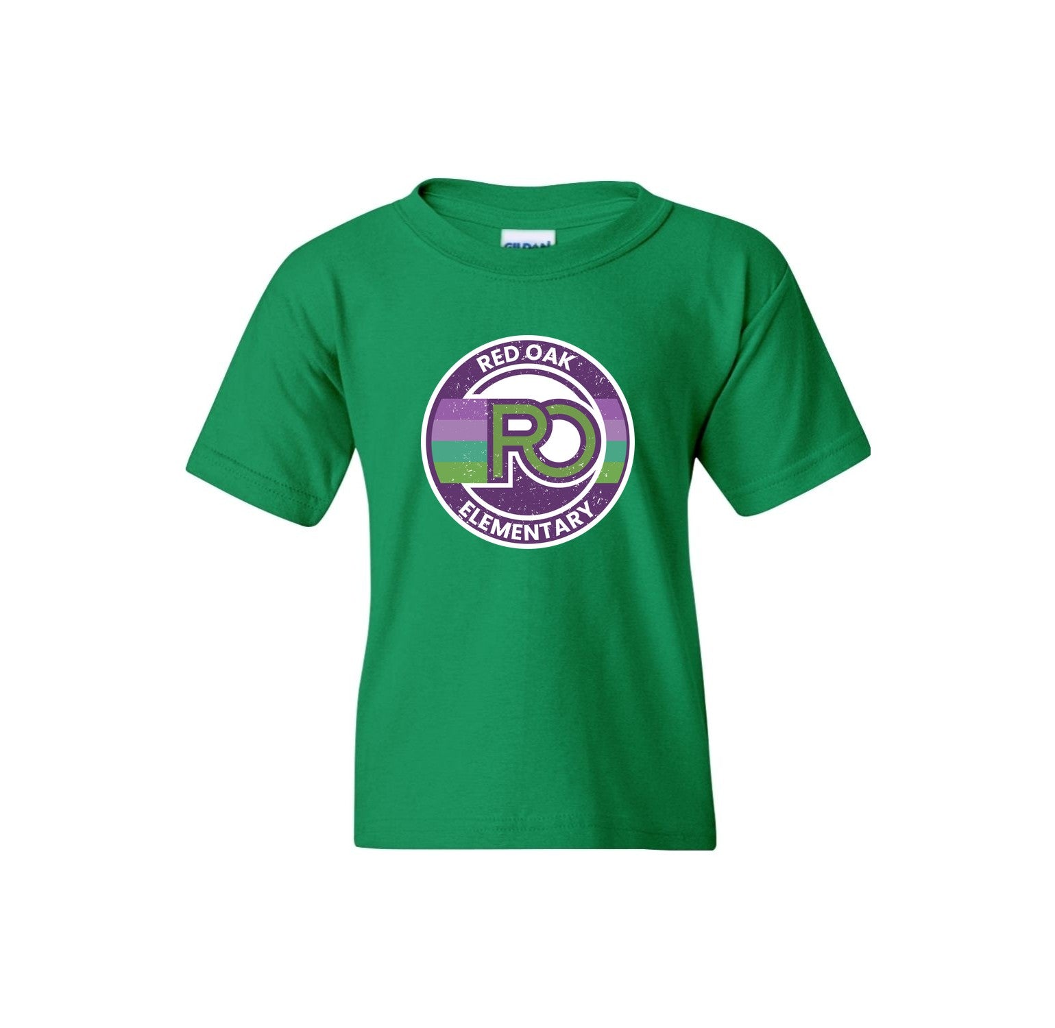 Irish Green variant image