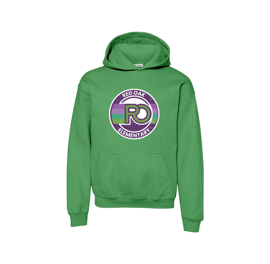 Irish Green variant image