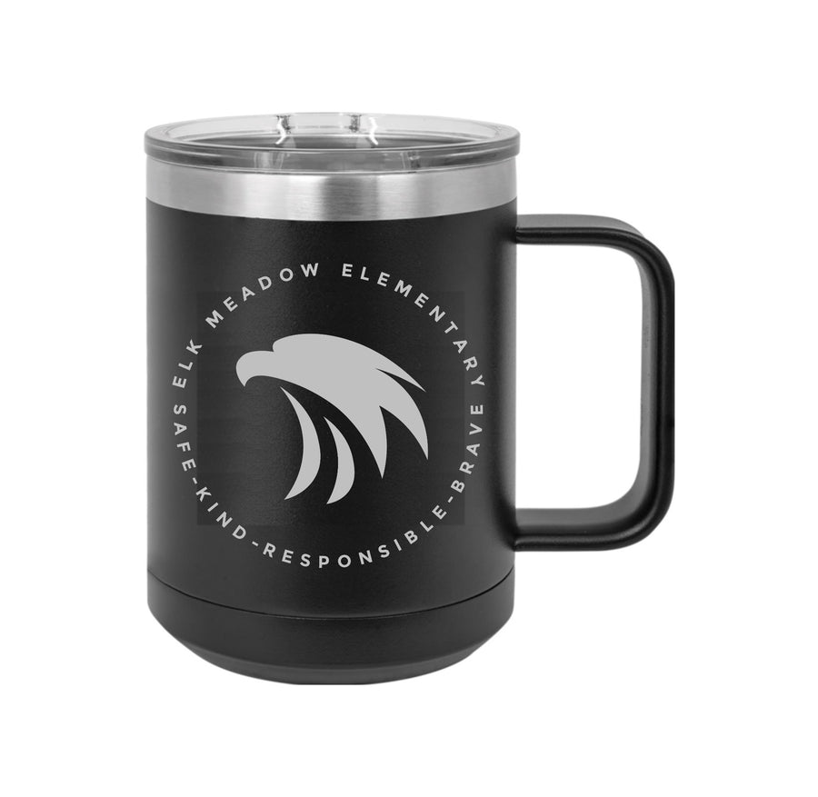 Dark Gray variant image