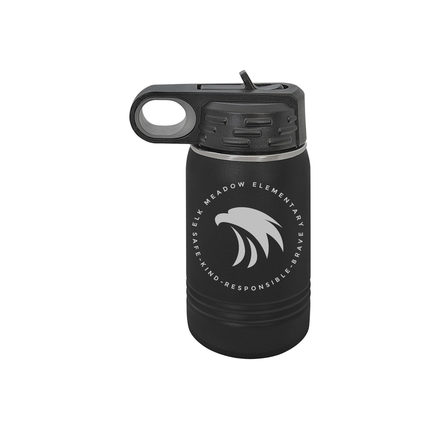 Dark Gray variant image