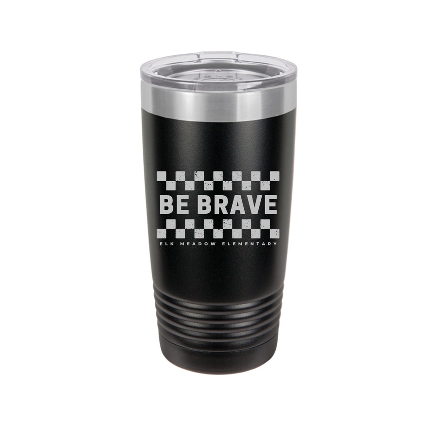 Iron Gray variant image