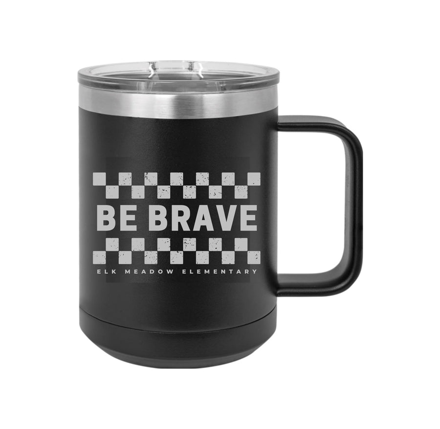 Dark Gray variant image