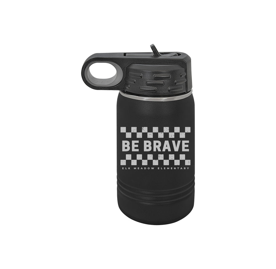 Dark Gray variant image