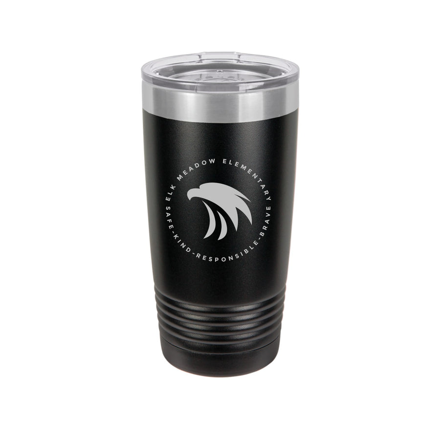 #788287 variant image