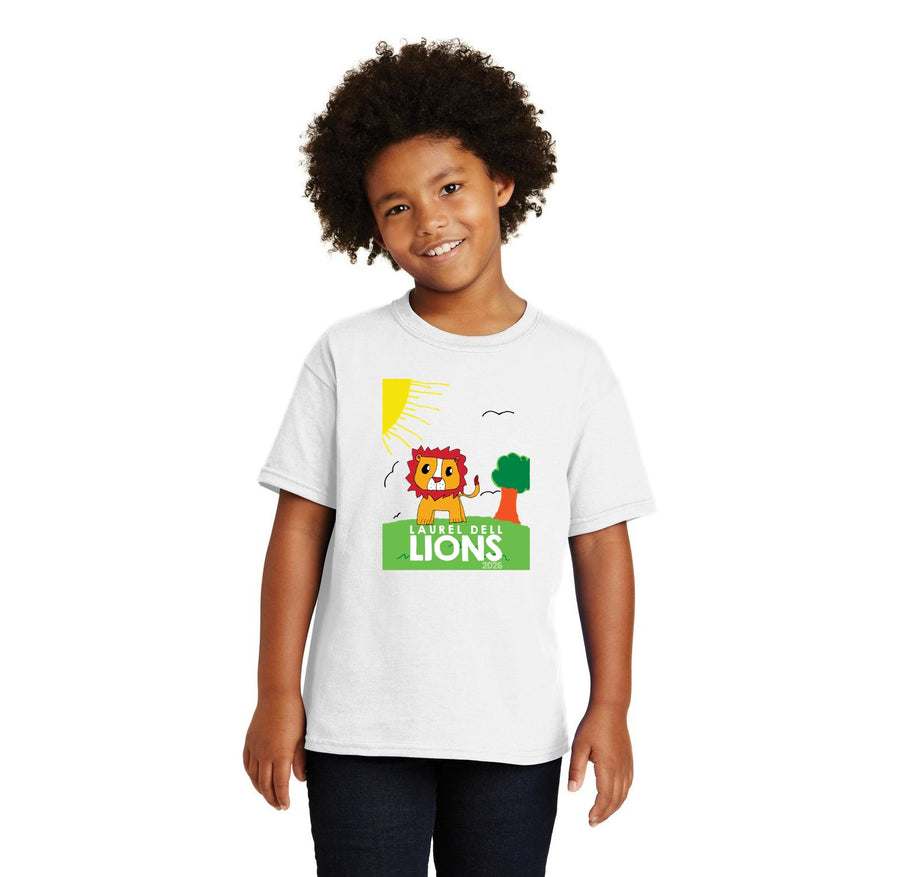 Sapphire variant image