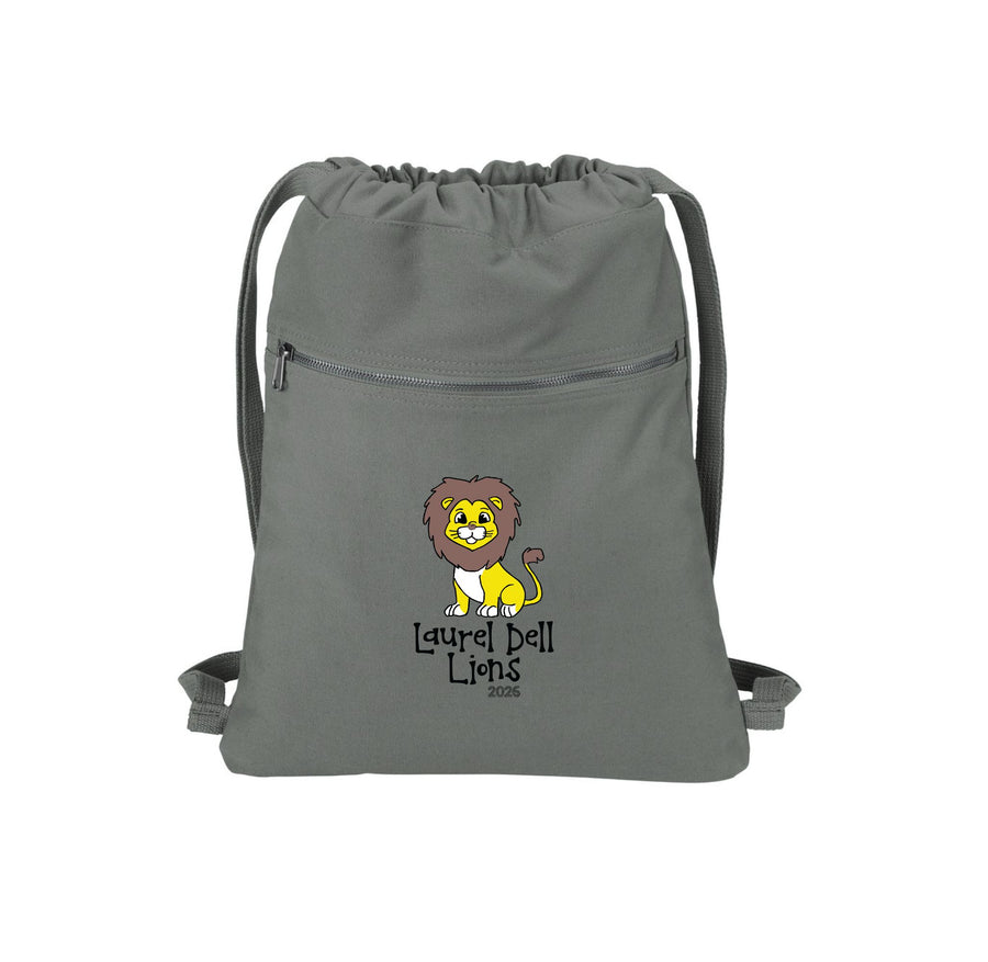 Pewter variant image