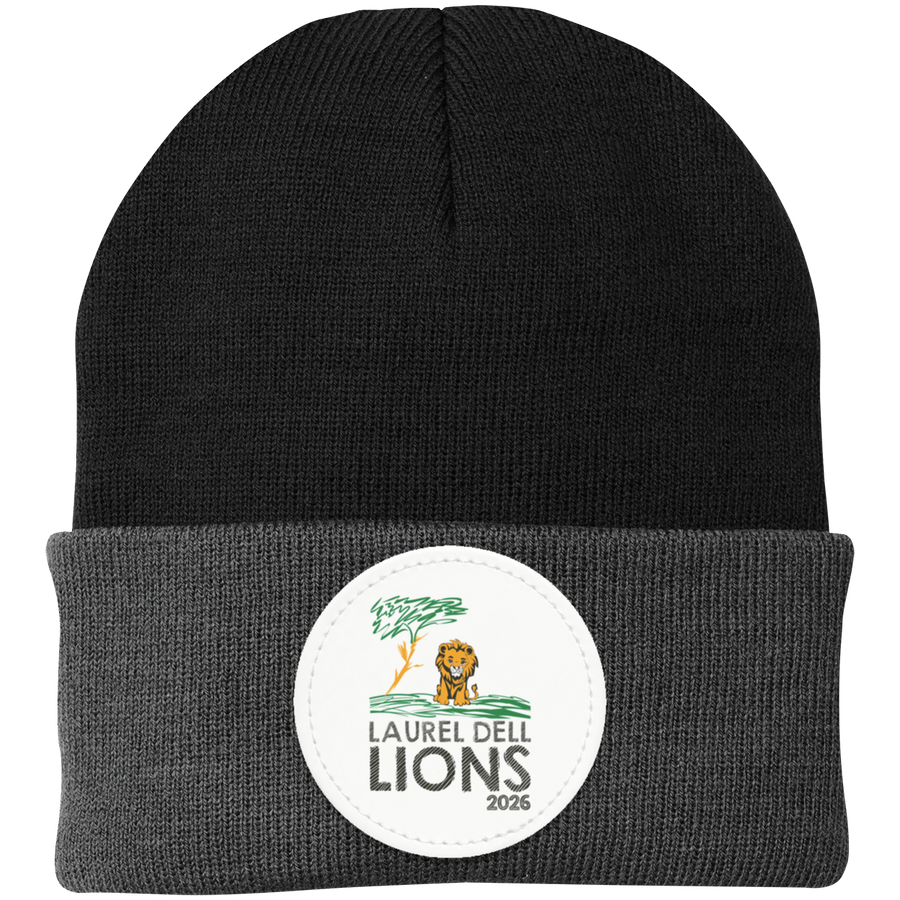 Black/Gray variant image