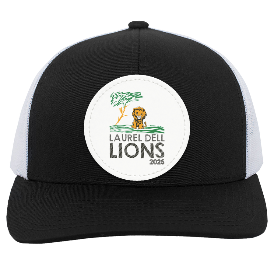 Black/white variant image