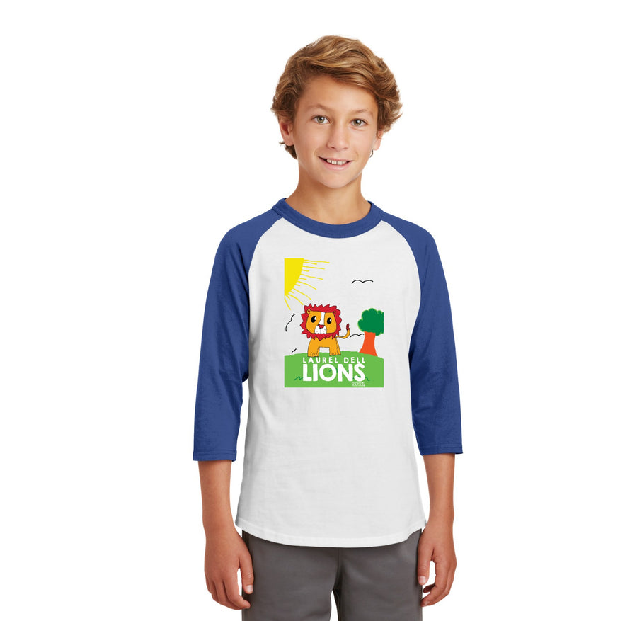 White/ Heather Grey variant image