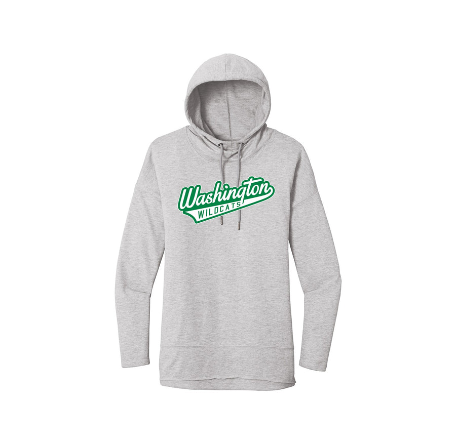 Light Heather Grey variant image