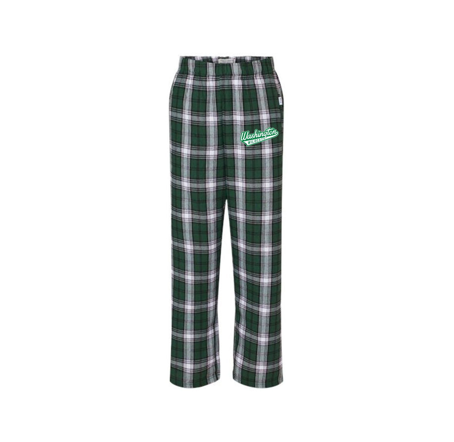 Green/ White variant image