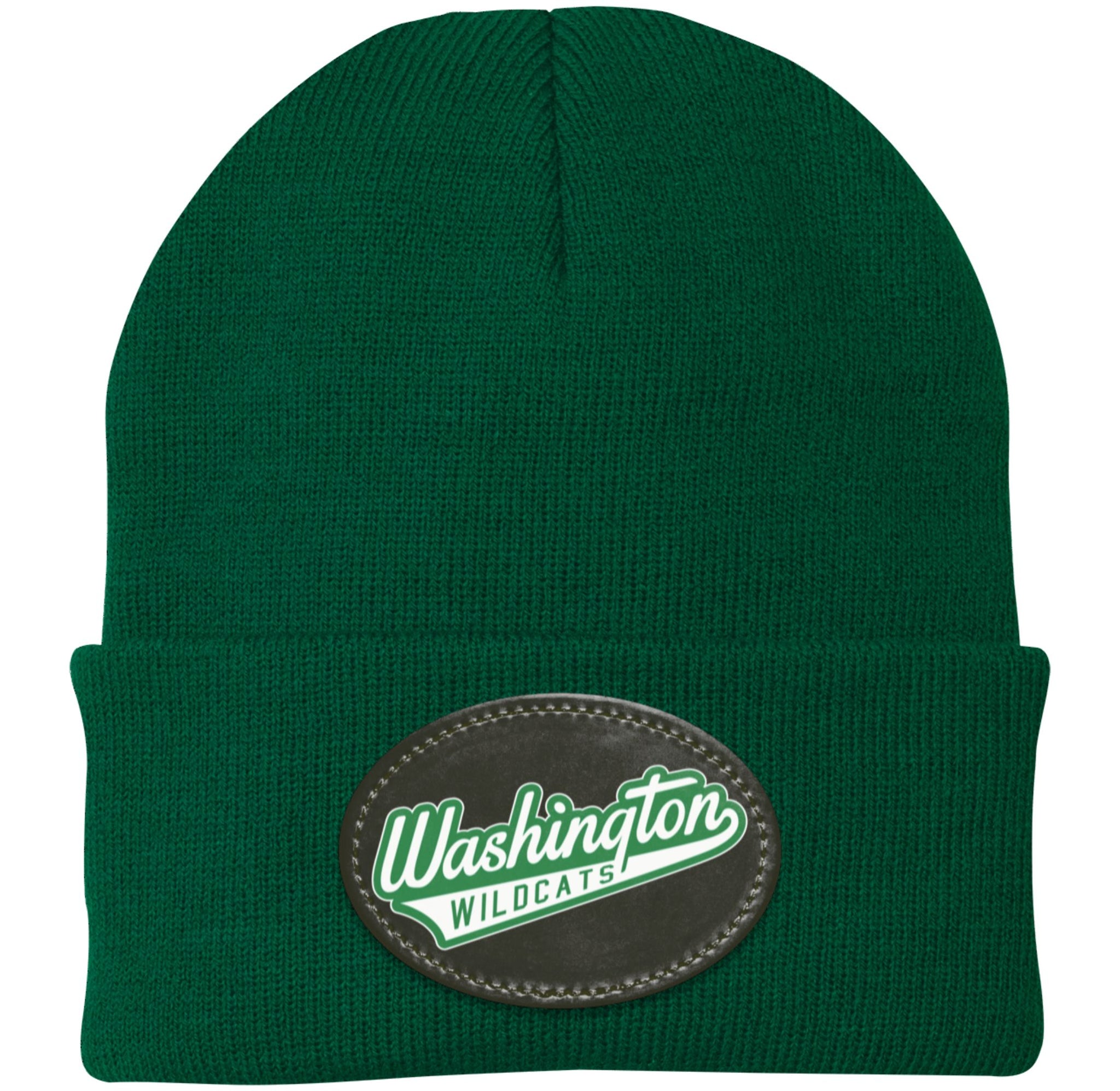 Athletic Green variant image