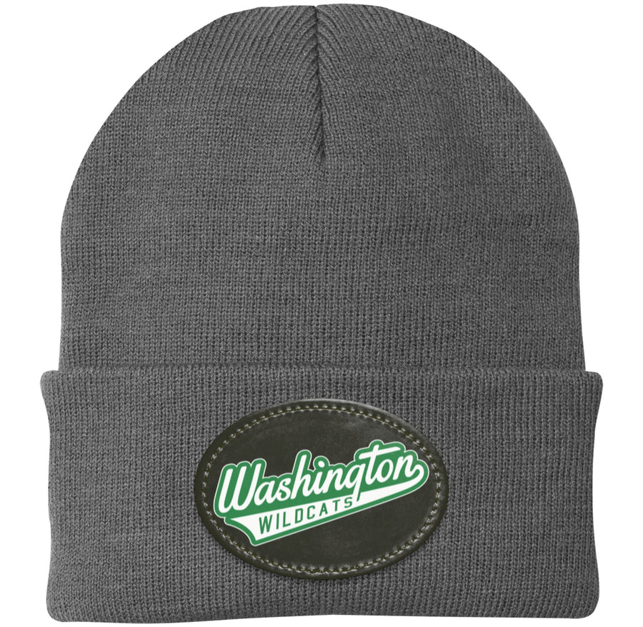 Athletic Green variant image