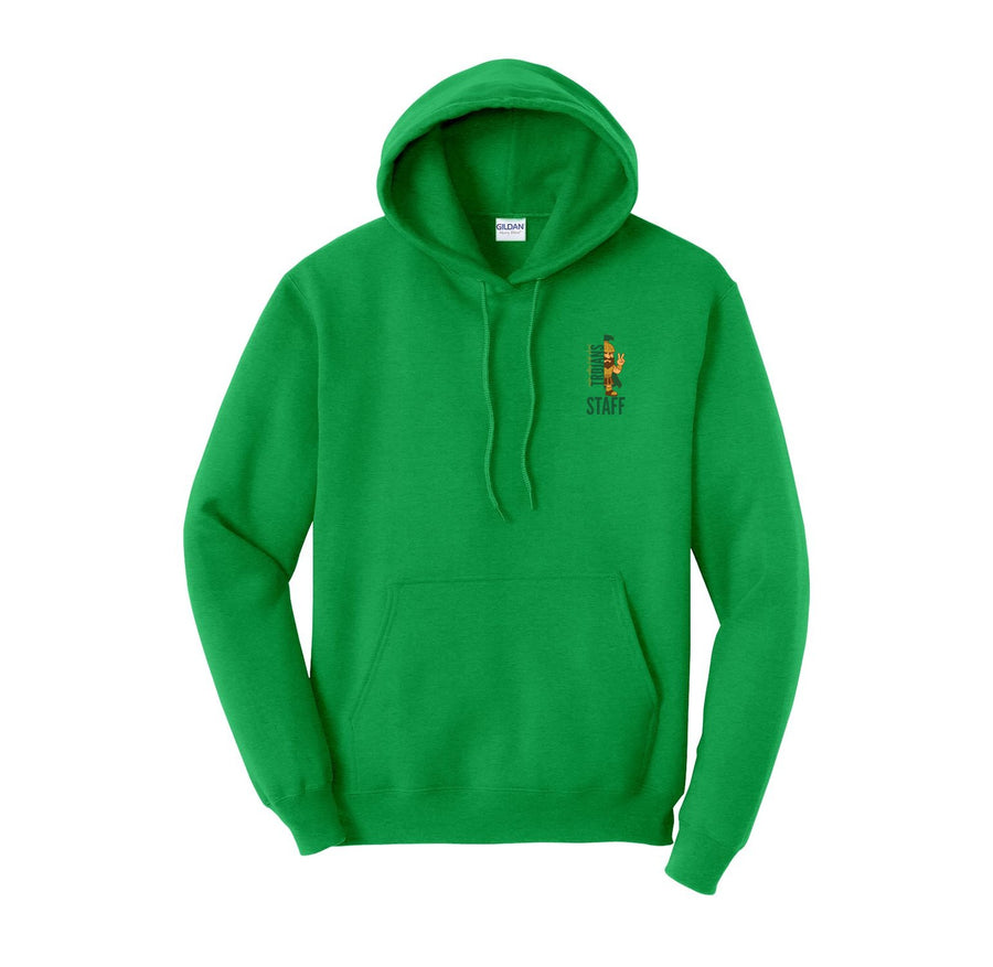 Irish Green variant image