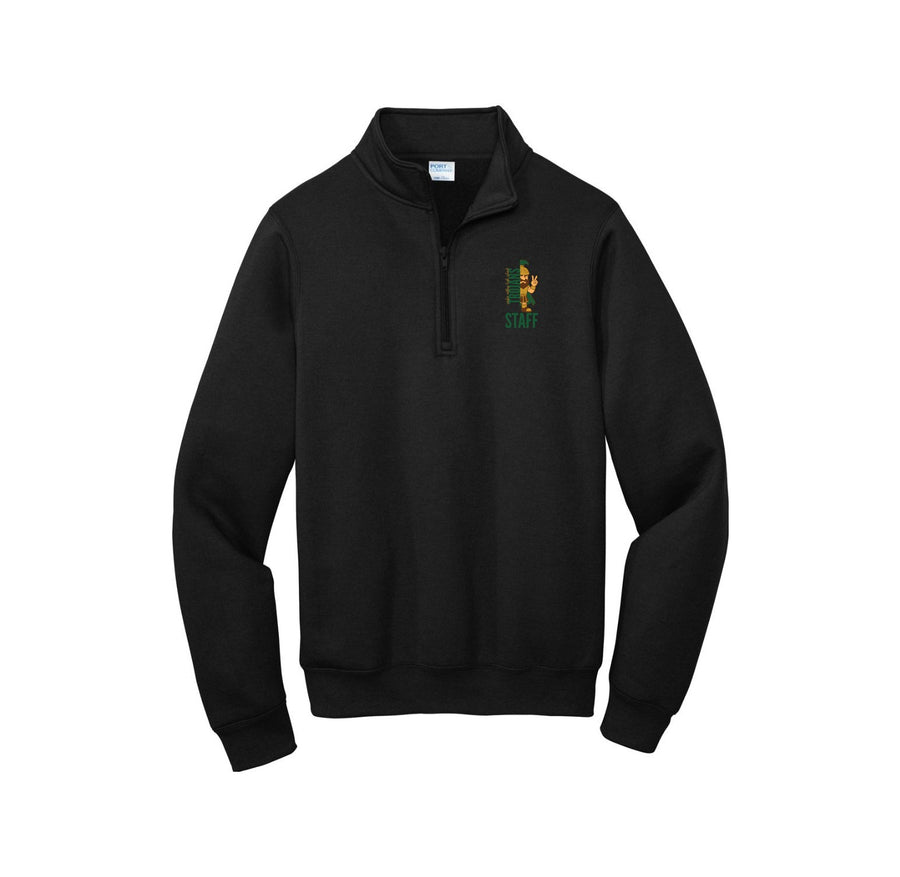 Jet Black variant image