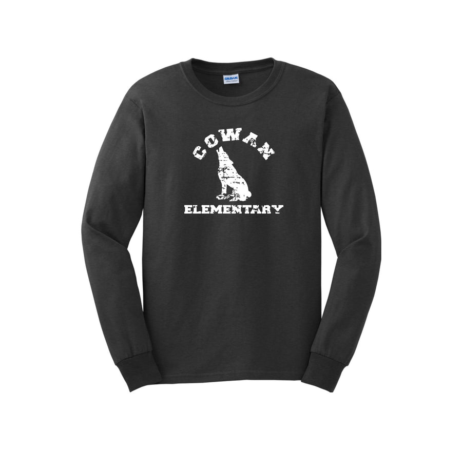 Black variant image