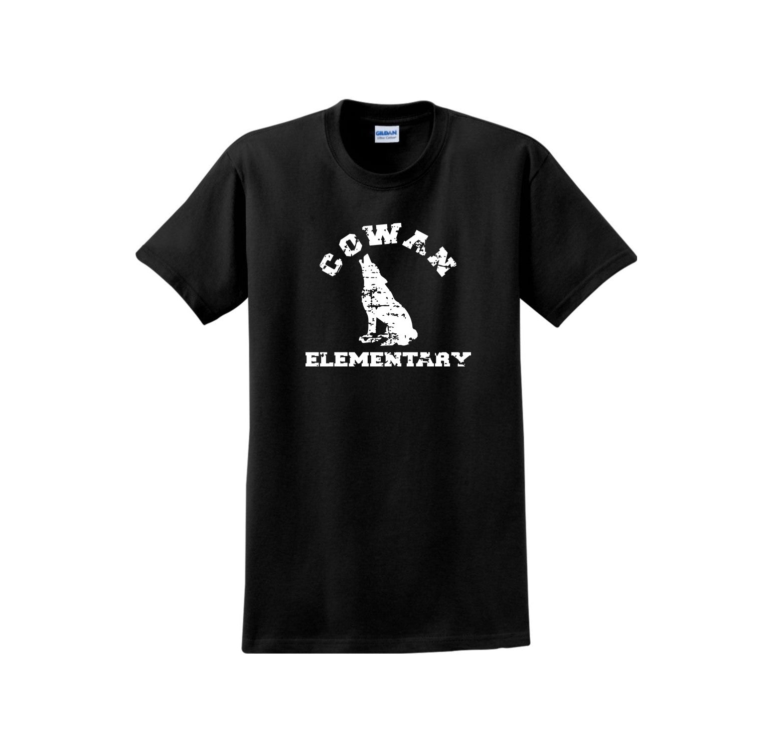 Black variant image