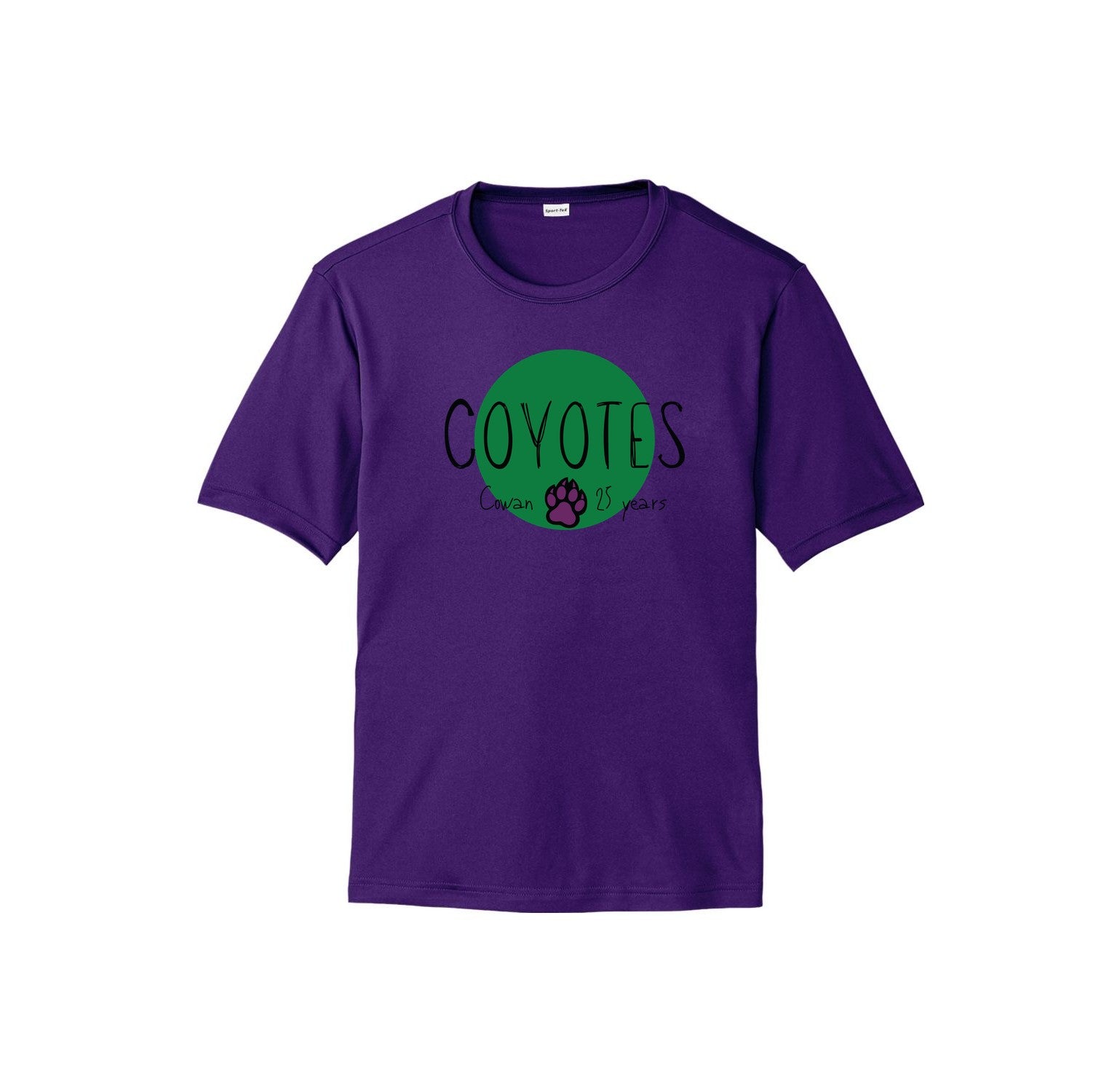 Purple variant image