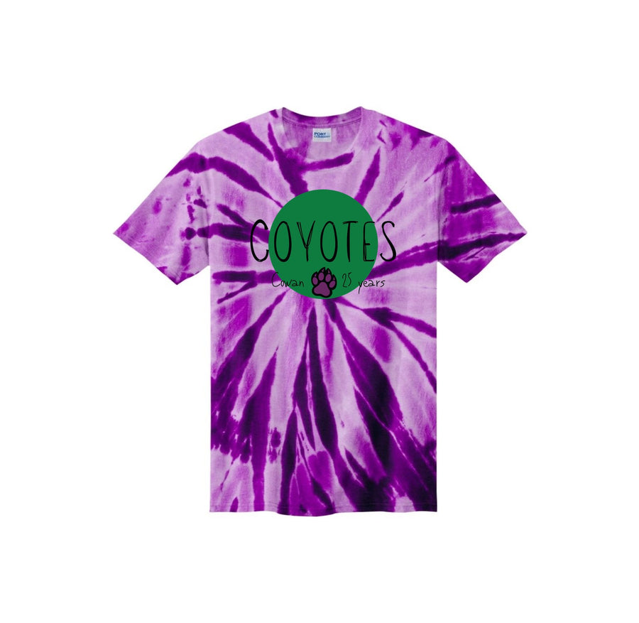 Purple variant image