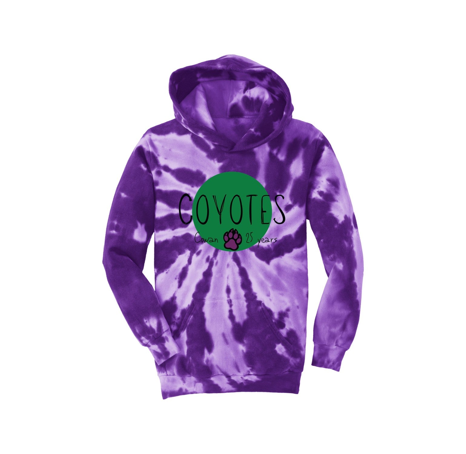 Purple variant image