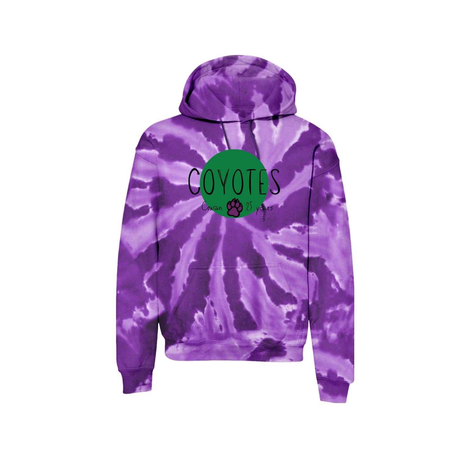 Purple variant image